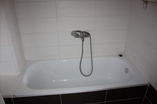 Property 321 photo 19