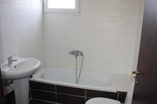 Property 321 photo 20