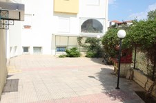 Property 321 photo 21
