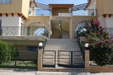 Property 321 photo 2