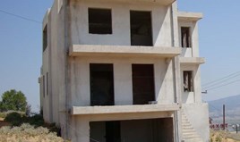 Къща 315 m² в област Солун