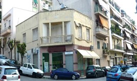 Бизнес 145 m² в Атина