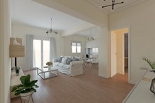 Property 32143 photo 2