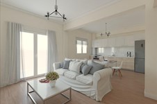 Property 32143 photo 1