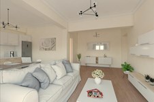 Property 32143 photo 4