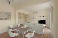 Property 32143 photo 5