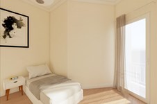 Property 32143 photo 3