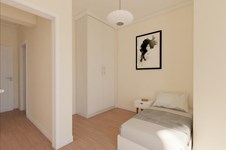 Property 32143 photo 6
