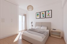 Property 32143 photo 7
