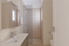 Property 32143 photo 8