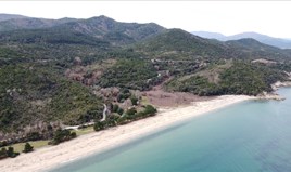 Land 4785000 m² auf Athos (Chalkidiki)