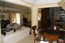 Property 32150 photo 3