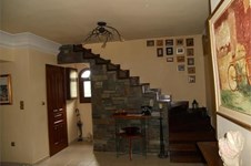 Property 32150 photo 4