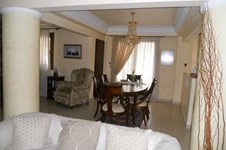 Property 32150 photo 5