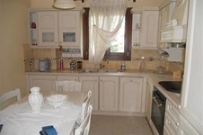 Property 32150 photo 6