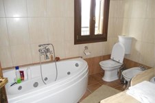 Property 32150 photo 7