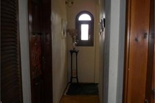 Property 32150 photo 8