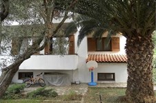 Property 32150 photo 2