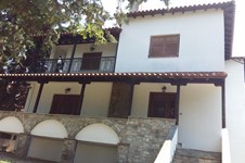 Property 32150 photo 11