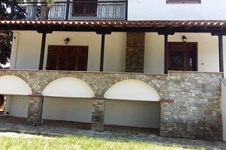 Property 32150 photo 12