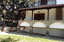 Property 32150 photo 13