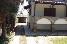 Property 32150 photo 15
