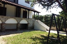 Property 32150 photo 16