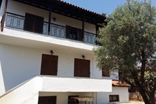 Property 32150 photo 9