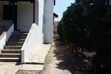 Property 32150 photo 17
