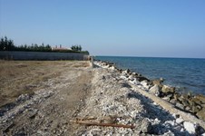 Property 32155 photo 1