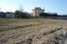 Property 32155 photo 2