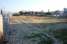 Property 32155 photo 4