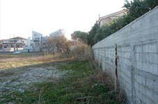 Property 32155 photo 5