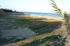 Property 32155 photo 6