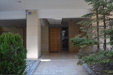 Property 32163 photo 3