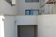 Property 32163 photo 4