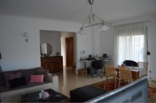 Property 32163 photo 6