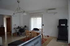 Property 32163 photo 7