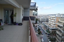 Property 32163 photo 12
