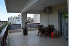 Property 32163 photo 13