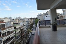 Property 32163 photo 14