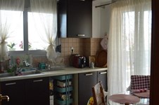 Property 32163 photo 8