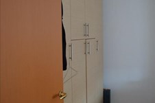 Property 32163 photo 9