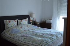 Property 32163 photo 10
