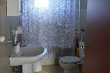 Property 32163 photo 11
