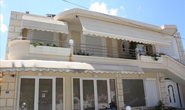 Einfamilienhaus 420 m² auf Kreta