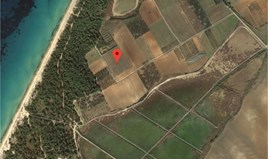 Zemljište 19900 m² na Kasandri (Halkidiki)