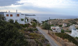Detached house 280 m² in Crete