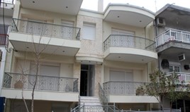 Business 513 m² in the suburbs of Thessaloniki