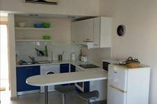 Property 32188 photo 3